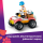 LEGO Friends 42648 Opieka nad pandami w rezerwacie - 1331622 - zdjęcie 5